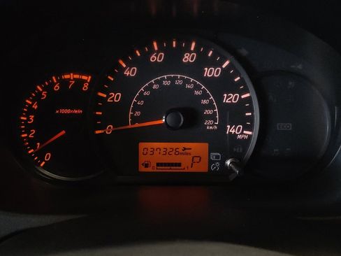 Used 2019 Mitsubishi Mirage GT image 23