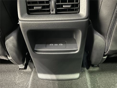 New 2026 Honda CR-V EX-L image 25