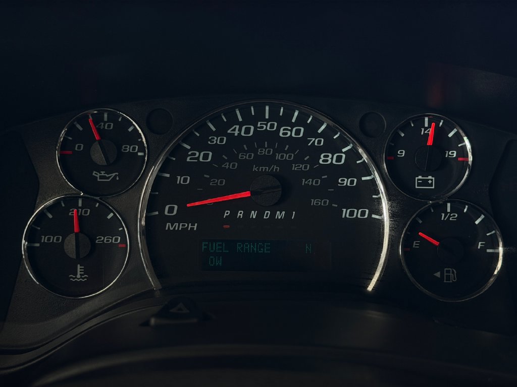 Used 2019 Chevrolet Express 3500 LS RWD image 14