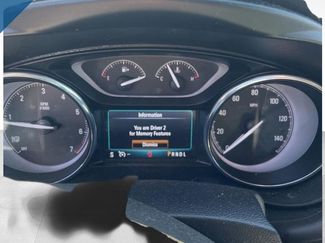 Used 2019 Buick Envision Essence video 1