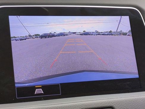 Used 2021 Cadillac XT4 Premium Luxury w/ Technology Package image 36