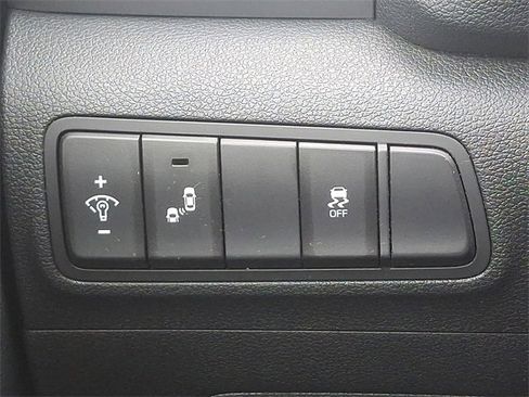 Used 2017 Hyundai Tucson SE Plus image 24