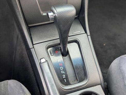 Used 2005 Honda Accord LX image 12