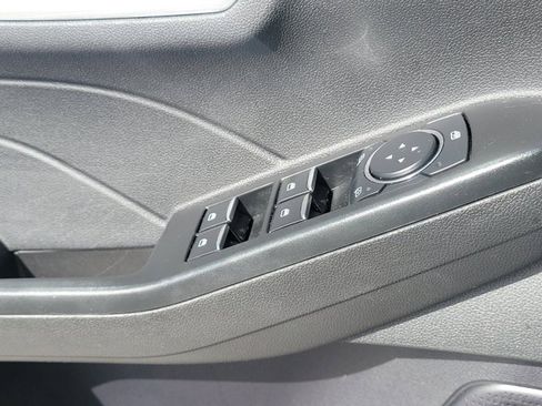 Used 2024 Ford Escape Platinum w/ Premium Technology Package image 28