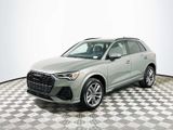 New 2025 Audi Q3 2.0T Premium image 3