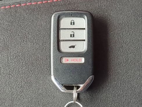 Used 2021 Honda Civic Type R image 34