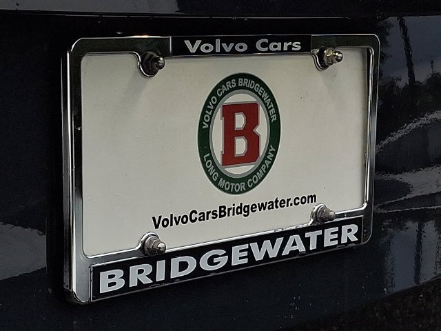 Used 2021 Volvo XC90 T6 Inscription w/ Advanced Package AWD/4WD image 30