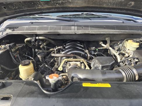 Used 2008 Nissan Armada LE w/ Technology Pkg image 28