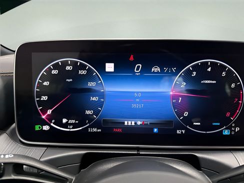 Used 2023 Mercedes-Benz C 300 Sedan image 20