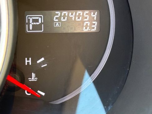 Used 2012 Nissan Murano S image 11