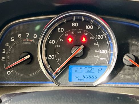 Used 2015 Toyota RAV4 Limited w/ Outdoor Package image 23