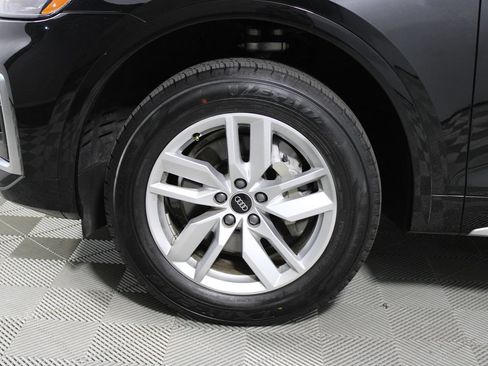 Used 2023 Audi Q5 2.0T Premium AWD/4WD image 42