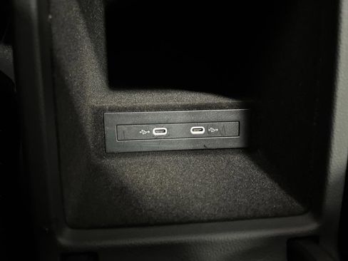 Used 2021 Volkswagen Arteon SEL image 23