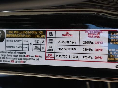 Used 2025 Nissan Altima 2.5 SV w/ SV Special Edition Package FWD image 40