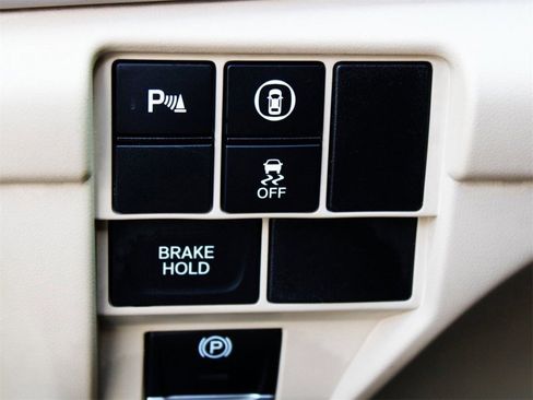 Used 2023 Acura RDX w/ Technology Package image 26