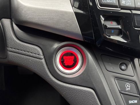 Used 2024 Honda Odyssey EX-L image 15