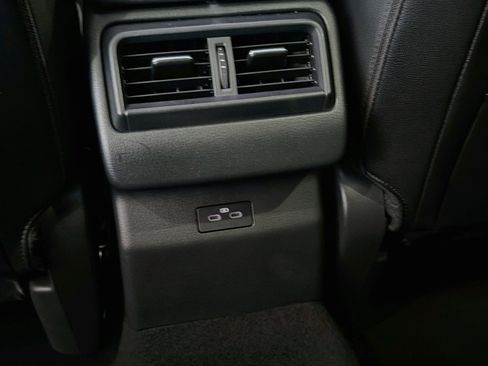Used 2025 MAZDA CX-50 AWD 2.5 S w/ Premium Package image 29