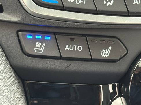 Used 2025 Acura TLX SH-AWD w/ A-SPEC Pkg image 30