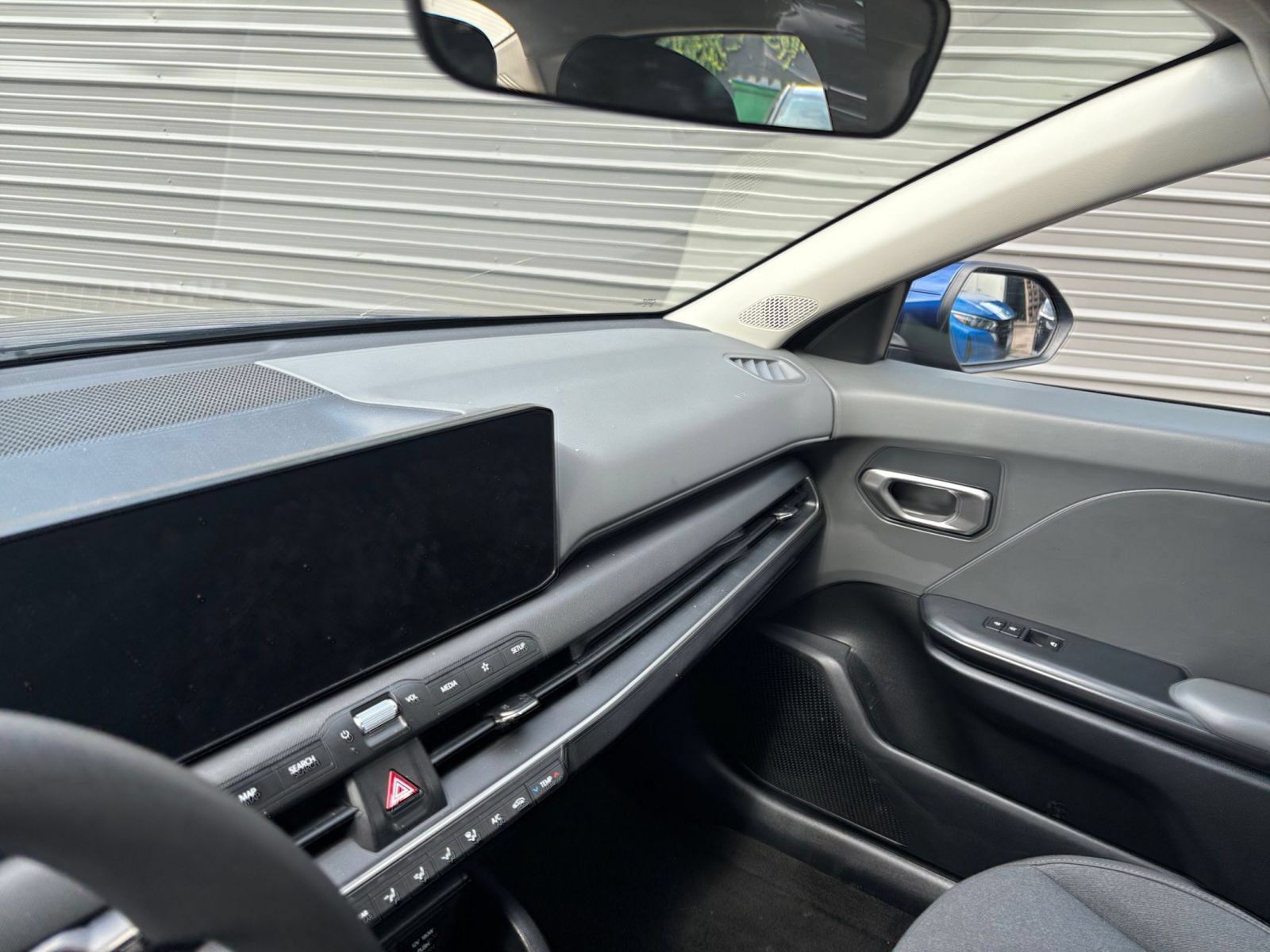Used 2025 Kia K4 FWD image 30
