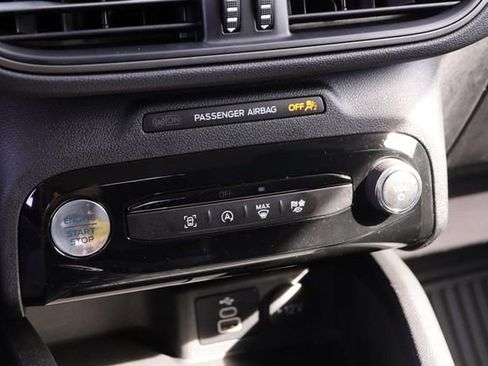 Used 2024 Ford Escape Active w/ Tech Pack #1 image 19