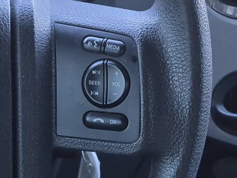 Used 2015 Ford F250 XLT RWD image 24