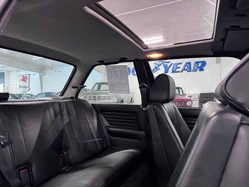 Used 1986 BMW 325 Coupe image 43