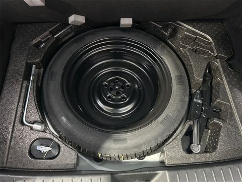 Used 2023 MAZDA CX-30 AWD 2.5 S image 12