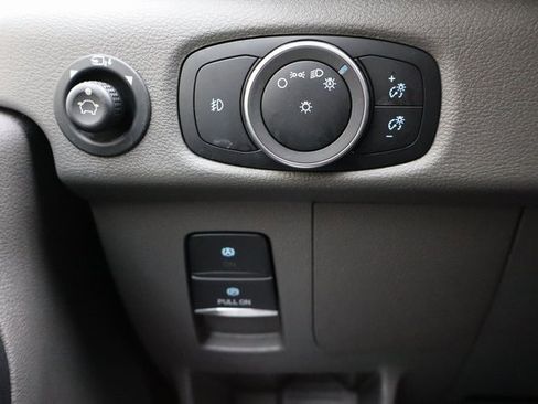 Used 2023 Ford Transit 350 XLT image 26