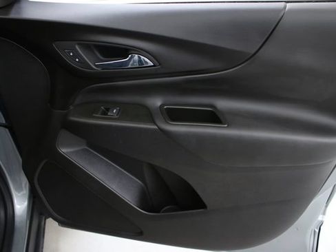 Certified 2024 Chevrolet Equinox LT AWD/4WD image 34
