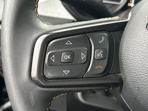 Certified 2024 Jeep Gladiator Sport image 25