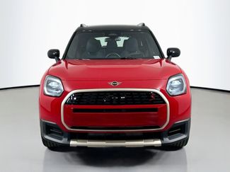 Certified 2025 MINI Cooper Countryman S video 2