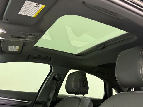 Certified 2022 Audi A3 2.0T Premium image 16