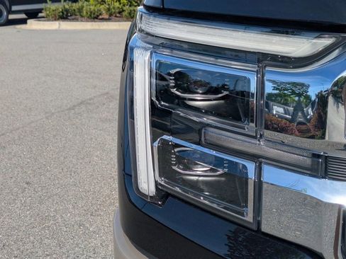 New 2026 Ford F150 King Ranch image 10