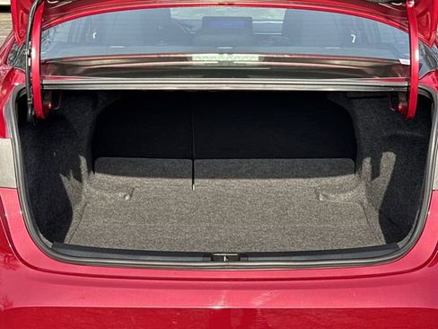 Certified 2025 Toyota Corolla LE image 22