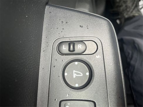 Certified 2023 Honda CR-V EX image 41