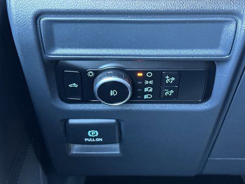 Used 2023 Ford F150 XL w/ STX Appearance Package RWD image 29