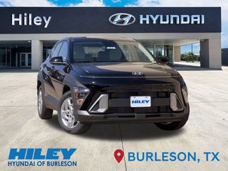 New 2026 Hyundai Kona SE 360° Tour