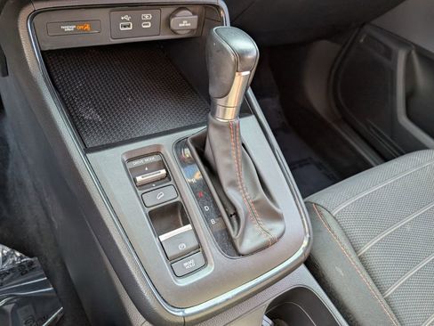 Used 2023 Honda CR-V Sport image 27