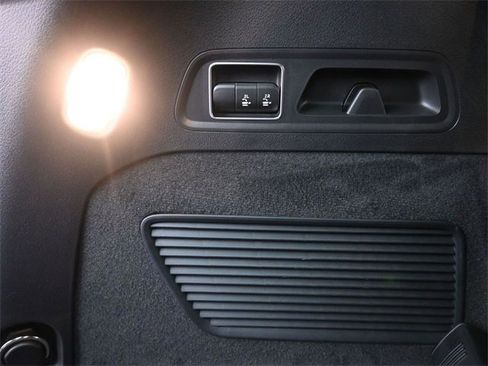 New 2026 Mercedes-Benz GLS 450 GLS 450 image 25