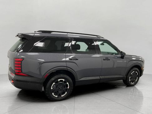 New 2026 Hyundai Palisade XRT Pro AWD/4WD image 2