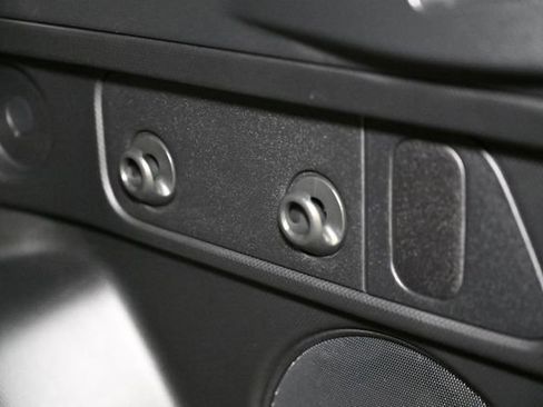 Used 2025 Subaru Forester Sport w/ Popular Package #1 image 59