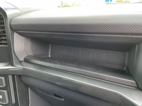 New 2026 Ford F150 STX image 55