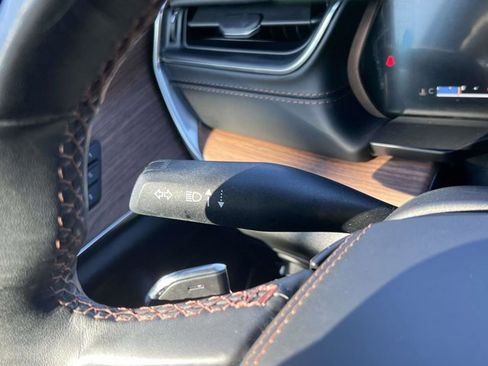 Used 2023 Jeep Grand Cherokee L Summit w/ High Altitude Package image 25