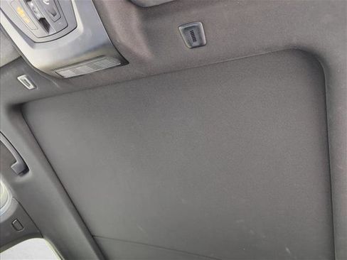 Used 2017 BMW X3 xDrive28i image 15