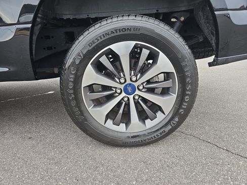 Used 2020 Ford F150 XL w/ Equipment Group 101A Mid image 31