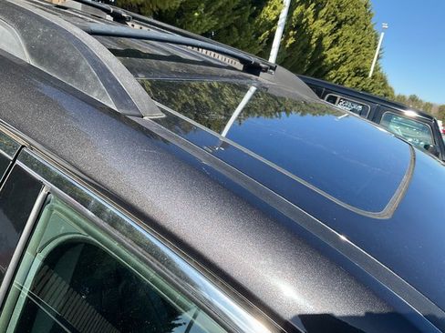 Used 2013 GMC Terrain SLT w/ Cargo Package image 9