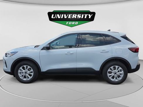 New 2026 Ford Escape Active w/ Tech Pack #1 AWD/4WD image 6