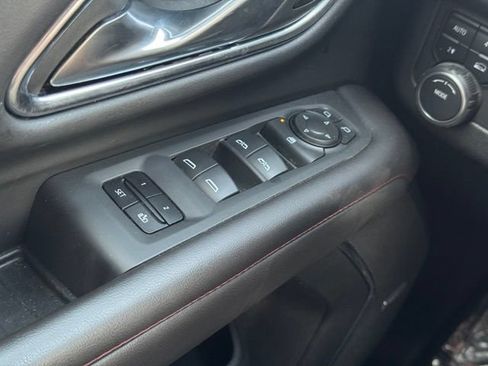 Certified 2023 Chevrolet Tahoe RST AWD/4WD image 37