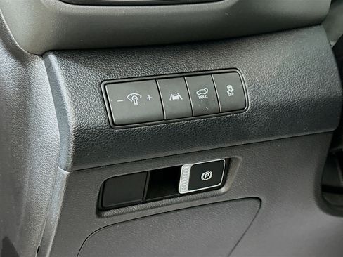 Certified 2023 Hyundai Santa Fe SEL AWD/4WD image 10