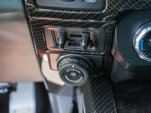 Used 2022 Ford F250 Lariat w/ Lariat Ultimate Package image 35